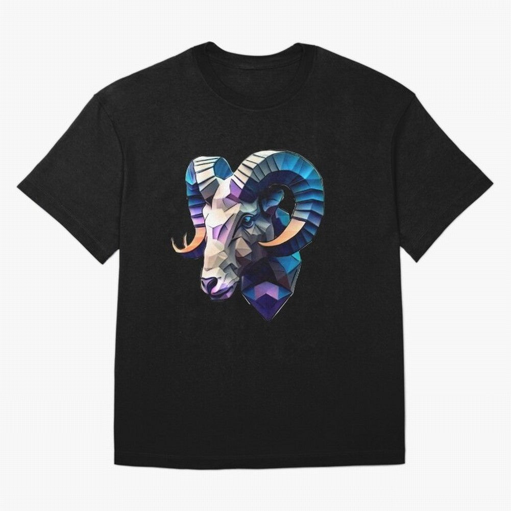 The Goat Classic T-Shirt Make Game Day About FIFA World Cup 2026 Group Stage Connected to Cristiano Ronaldo, Haaland and CR7, France Energy, Fan Favorite Moments, National Team Passion, Big Match Drama and Soccer History; Built for Supporters