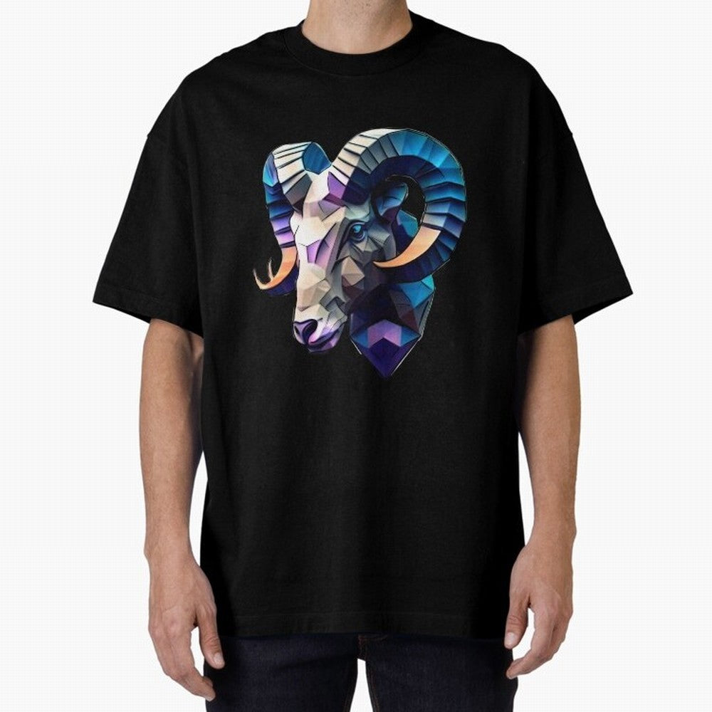 The Goat Classic T-Shirt Make Game Day About FIFA World Cup 2026 Group Stage Connected to Cristiano Ronaldo, Haaland and CR7, France Energy, Fan Favorite Moments, National Team Passion, Big Match Drama and Soccer History; Built for Supporters