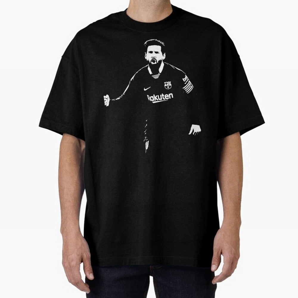 soccer player celebrating Oversized T-Shirt Bring Bold Fan Energy to FIFA World Cup 2026 Capturing CR7, Netherlands Energy, Football History, Final Match Energy, Crowd Noise and Once in a Lifetime Moments; Ideal for Passionate Fans Who Love