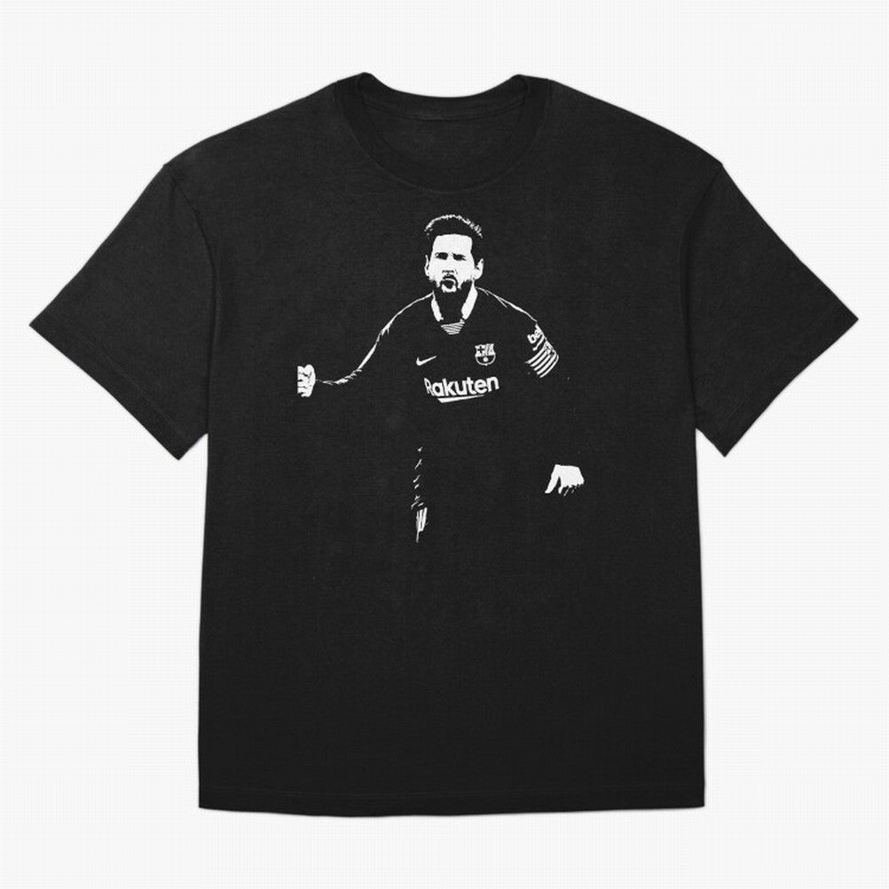soccer player celebrating Oversized T-Shirt Bring Bold Fan Energy to FIFA World Cup 2026 Capturing CR7, Netherlands Energy, Football History, Final Match Energy, Crowd Noise and Once in a Lifetime Moments; Ideal for Passionate Fans Who Love