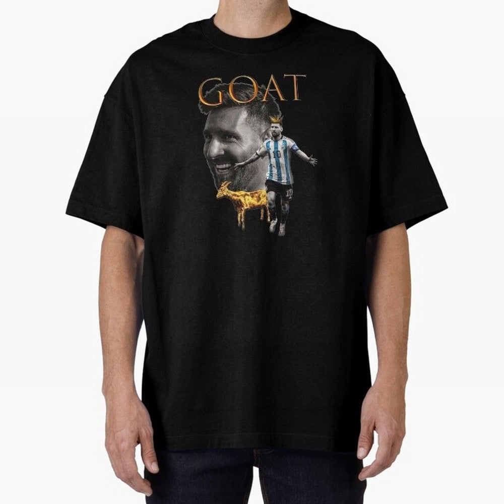 Example 2 Classic T-Shirt Follow the Road to the FIFA World Cup 2026 Journey through Messi and Cristiano Ronaldo Highlights, France and Portugal Pride, Worldwide Fan Energy, Dramatic Goals, Stadium Lights and Championship Celebrations; Created for
