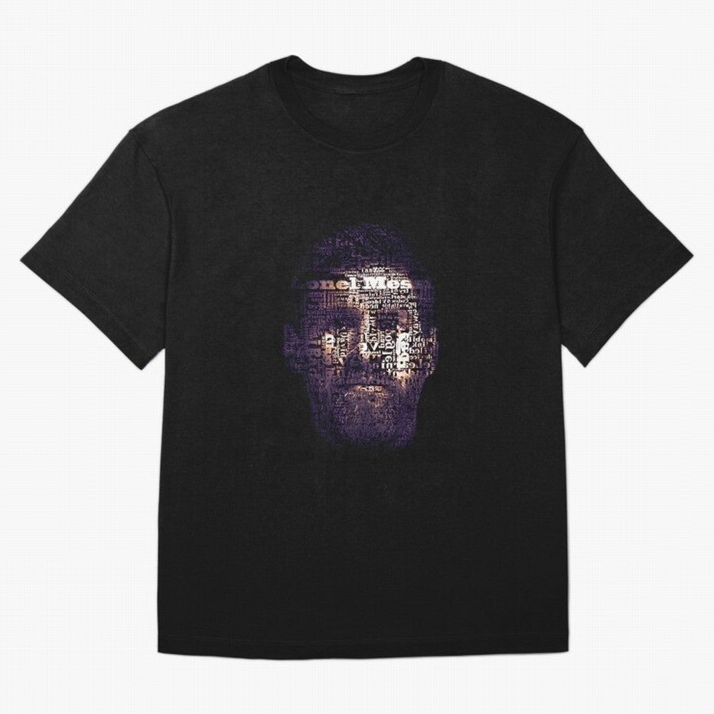 Lionel Messi Classic T-Shirt Celebrate Match Day Hype around FIFA World Cup 2026 Group Stage, Messi and Cristiano Ronaldo, Brazil, Portugal and Argentina, Stadium Chants, National Pride, Trophy Dreams and Unforgettable Football Memories; Great for