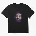 Lionel Messi Classic T-Shirt Celebrate Match Day Hype around FIFA World Cup 2026 Group Stage, Messi and Cristiano Ronaldo, Brazil, Portugal and Argentina, Stadium Chants, National Pride, Trophy Dreams and Unforgettable Football Memories; Great for