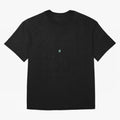Lionel Messi Minimalist Design - ¥ê¥ª¥Í¥ë?¥á¥Ã¥· | Argentina Edition Classic T-Shirt Relive Legendary Nights from FIFA World Cup 2026 for Fans of Messi, Neymar and Mbappe and Netherlands, Bringing Sports Nostalgia, International Competition, Famous