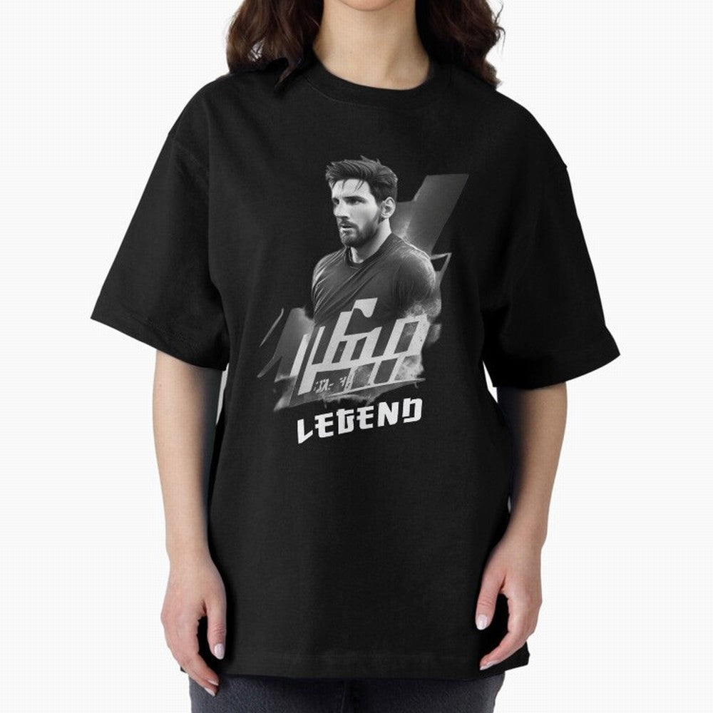 Football Legend Classic T-Shirt Feel the Roar of the FIFA World Cup 2026 USA Canada Mexico Journey through Messi Highlights, Argentina and Brazil Pride, Stadium Memories, Football Loyalty, International Chants and Championship Tradition; Built for