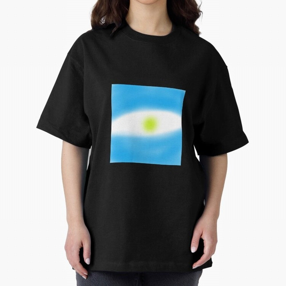 Argentina Classic T-Shirt Celebrate the Stars of Global Football Passion for FIFA World Cup 2026, Connected to Haaland, Argentina, France and Brazil, Football Festival Excitement, Trophy Ambitions, Country Rivalries and Star Player Buzz; Great for