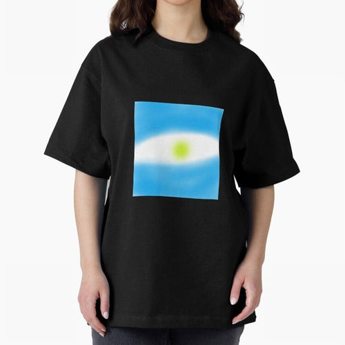 Argentina Classic T-Shirt Celebrate the Stars of Global Football Passion for FIFA World Cup 2026, Connected to Haaland, Argentina, France and Brazil, Football Festival Excitement, Trophy Ambitions, Country Rivalries and Star Player Buzz; Great for