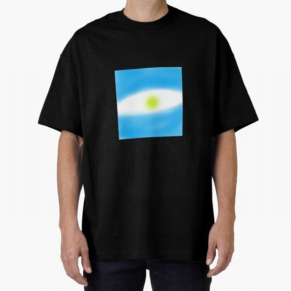 Argentina Classic T-Shirt Celebrate the Stars of Global Football Passion for FIFA World Cup 2026, Connected to Haaland, Argentina, France and Brazil, Football Festival Excitement, Trophy Ambitions, Country Rivalries and Star Player Buzz; Great for