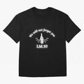 We will Not Forget You LM.10 Shirt, Good bye Messi, T-shirt Messi, Best shirt messi| Perfect Gift For you and friends Classic T-Shirt Celebrate the Next Chapter of FIFA World Cup 2026 USA Canada Mexico for Fans of Cristiano Ronaldo and England,