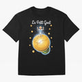 Le Petit Goat Essential T-Shirt Feel International Energy from FIFA World Cup 2026 for Fans of Cristiano Ronaldo and Germany, Bringing Stadium Memories, Football Loyalty, International Chants and Championship Tradition; Great for Supporters Who