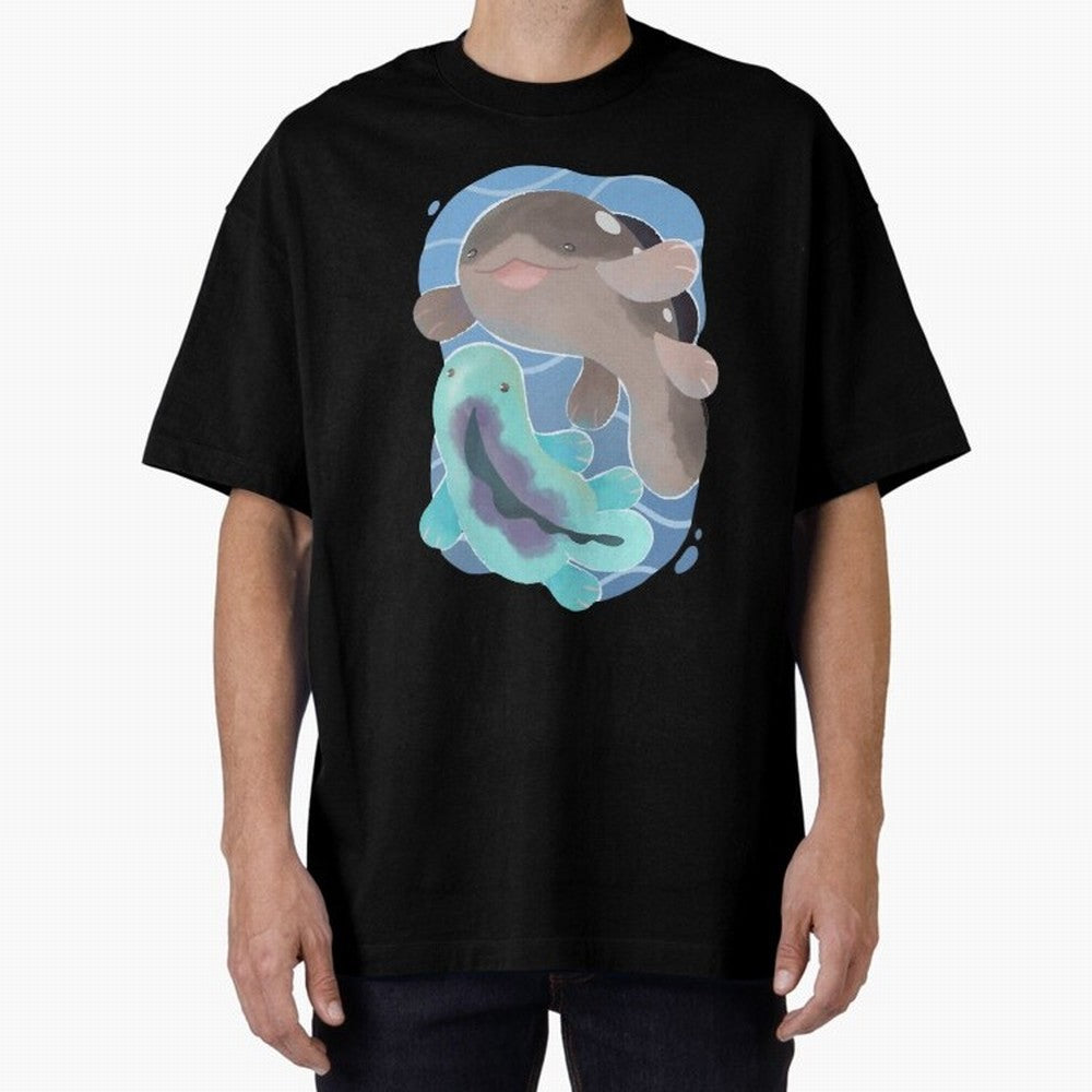 clodsire bleue Classic T-Shirt Celebrate Golden Goal Energy in FIFA World Cup 2026 USA Canada Mexico Capturing Cristiano Ronaldo, Haaland and CR7, Argentina, France and Brazil Energy, Match Day Excitement, Supporter Culture, Golden Goals and Global