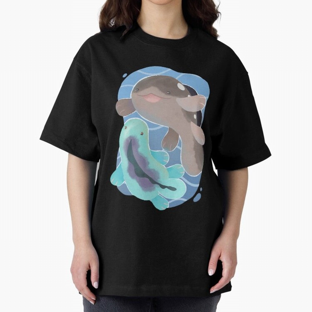clodsire bleue Classic T-Shirt Celebrate Golden Goal Energy in FIFA World Cup 2026 USA Canada Mexico Capturing Cristiano Ronaldo, Haaland and CR7, Argentina, France and Brazil Energy, Match Day Excitement, Supporter Culture, Golden Goals and Global