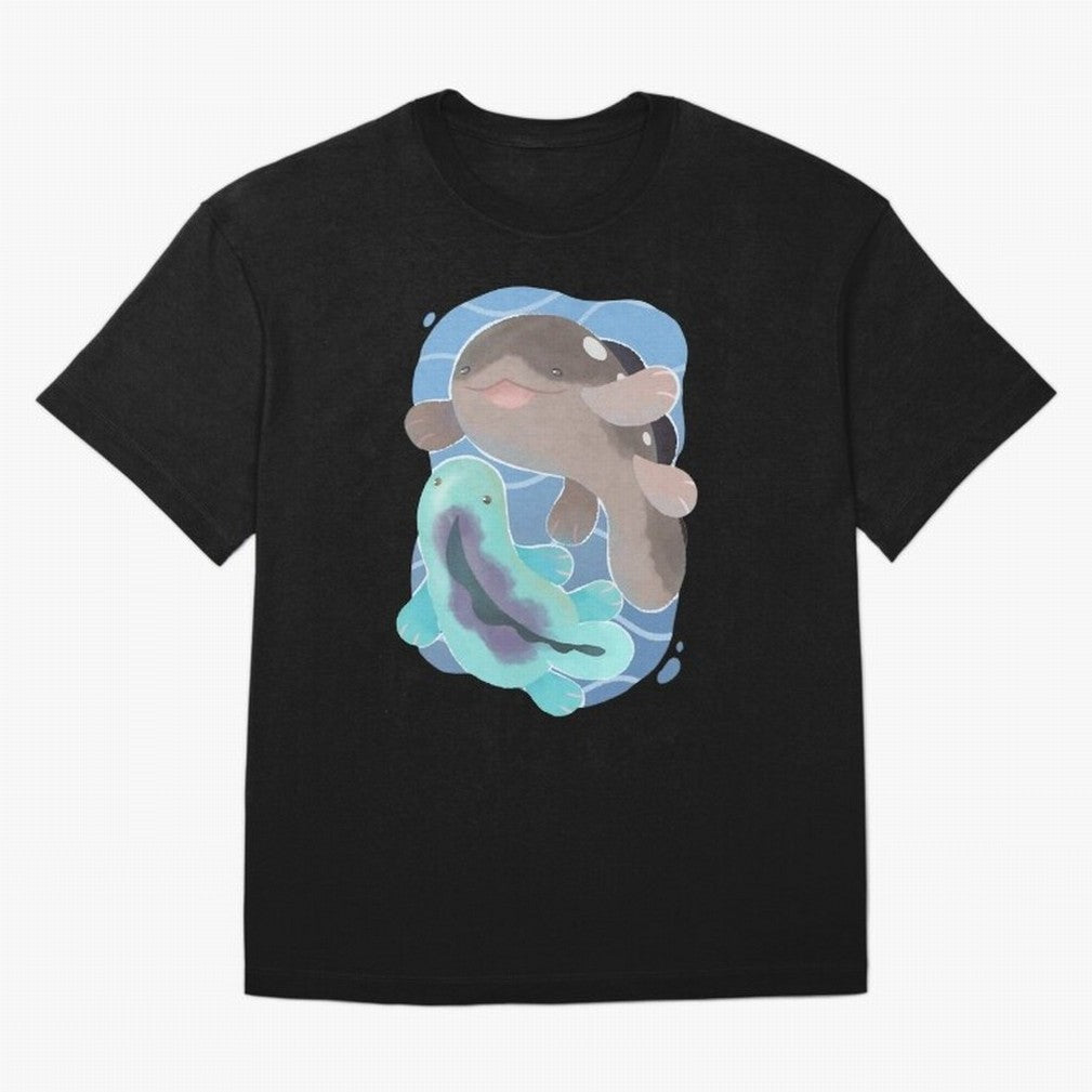 clodsire bleue Classic T-Shirt Celebrate Golden Goal Energy in FIFA World Cup 2026 USA Canada Mexico Capturing Cristiano Ronaldo, Haaland and CR7, Argentina, France and Brazil Energy, Match Day Excitement, Supporter Culture, Golden Goals and Global