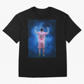 LIONEL MESSI NEW GOAL CELEBRATION SEASON 2023 2024 Classic T-Shirt Bring International Match Energy to FIFA World Cup 2026 Group Stage Spirit, Inspired by England and Germany, CR7 and Messi, Soccer Culture, Superstar Moments, National Team Dreams