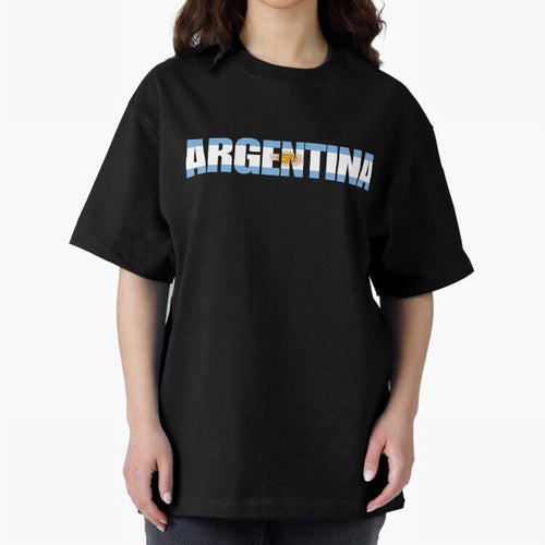 Argentina Country Classic T-Shirt Remember the FIFA World Cup 2026 Journey through Messi, Neymar and Mbappe Highlights, Brazil, Portugal and Argentina Pride, Classic Soccer Heritage, Championship Pressure, Fan Loyalty and International Pride; Built