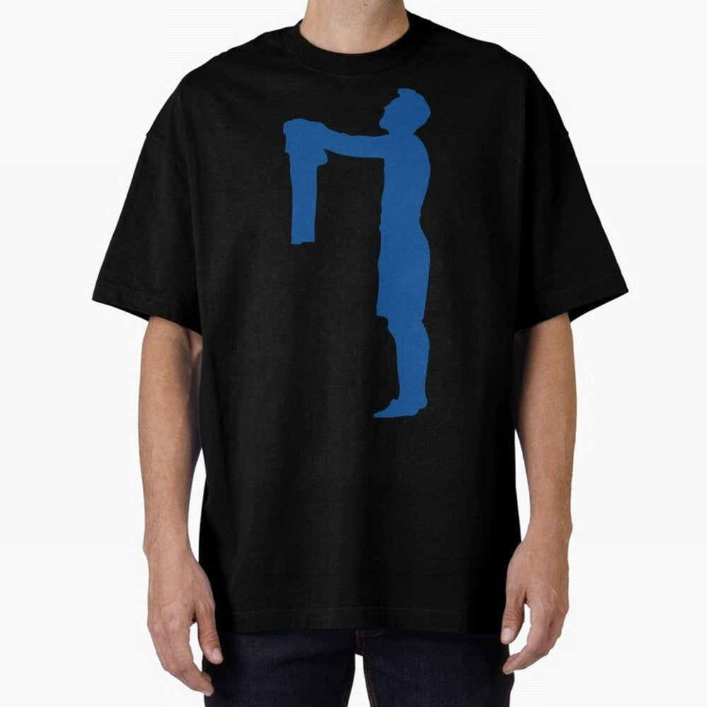 Leo Messi - FCB Barcelona| Perfect Gift For you and friends Classic T-Shirt Feel the Roar of FIFA World Cup 2026 USA Canada Mexico Spirit, Capturing Netherlands, CR7, Championship Spirit, Famous Goals, Roaring Crowds and International Football