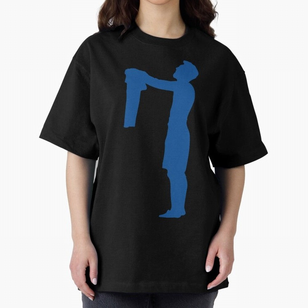 Leo Messi - FCB Barcelona| Perfect Gift For you and friends Classic T-Shirt Feel the Roar of FIFA World Cup 2026 USA Canada Mexico Spirit, Capturing Netherlands, CR7, Championship Spirit, Famous Goals, Roaring Crowds and International Football