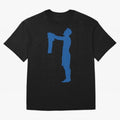 Leo Messi - FCB Barcelona| Perfect Gift For you and friends Classic T-Shirt Feel the Roar of FIFA World Cup 2026 USA Canada Mexico Spirit, Capturing Netherlands, CR7, Championship Spirit, Famous Goals, Roaring Crowds and International Football
