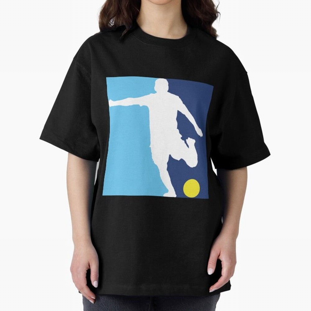 Lionel Messi Style Premium Classic T-Shirt Enjoy FIFA World Cup 2026 Group Stage Celebrating CR7, England, France and Netherlands Energy, Global Supporter Spirit, Legendary Goals, National Colors and Tournament Celebration; Perfect for Fans,