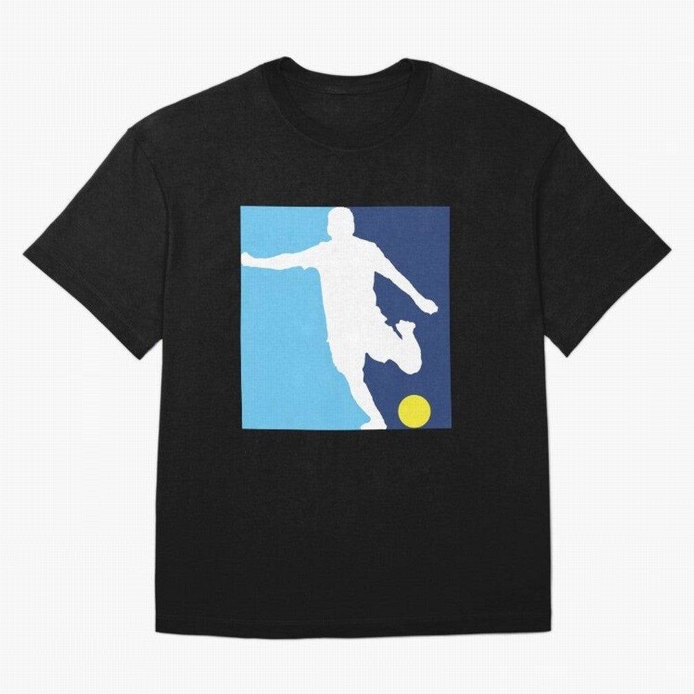 Lionel Messi Style Premium Classic T-Shirt Enjoy FIFA World Cup 2026 Group Stage Celebrating CR7, England, France and Netherlands Energy, Global Supporter Spirit, Legendary Goals, National Colors and Tournament Celebration; Perfect for Fans,