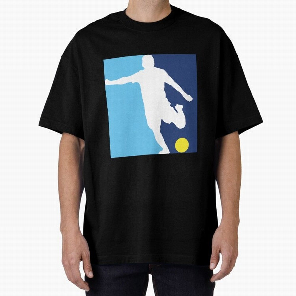 Lionel Messi Style Premium Classic T-Shirt Enjoy FIFA World Cup 2026 Group Stage Celebrating CR7, England, France and Netherlands Energy, Global Supporter Spirit, Legendary Goals, National Colors and Tournament Celebration; Perfect for Fans,