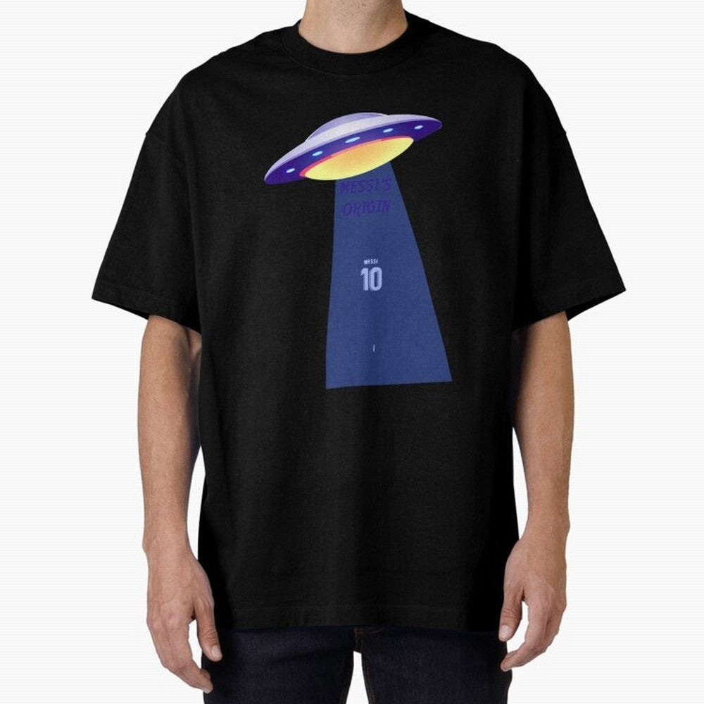a cool shirt for fc barcelona fans messi fans.messi origin Classic T-Shirt Treasure Global Football Passion for FIFA World Cup 2026, Highlighting Mbappe and Neymar, Brazil, Champion Mindset, Group Stage Buzz, Knockout Tension and Passionate Fan