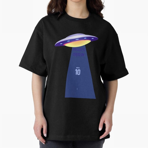 a cool shirt for fc barcelona fans messi fans.messi origin Classic T-Shirt Treasure Global Football Passion for FIFA World Cup 2026, Highlighting Mbappe and Neymar, Brazil, Champion Mindset, Group Stage Buzz, Knockout Tension and Passionate Fan