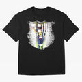Lionel Messi Essential Essential T-Shirt Feel the Trophy Chase of Global Football Passion for FIFA World Cup 2026, Filled with Haaland and Mbappe, Spain, Stadium Chants, National Pride, Trophy Dreams and Unforgettable Football Memories; Created for