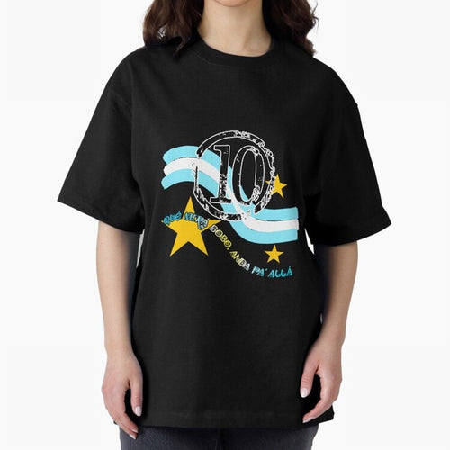 Argentina Classic T-Shirt Fuel Match Day Hype around FIFA World Cup 2026 USA Canada Mexico, Cristiano Ronaldo, Portugal, Spain and Germany, Retro Football Energy, Iconic Rivalries, Trophy Chase Drama and Stadium Atmosphere; Made for Die Hard
