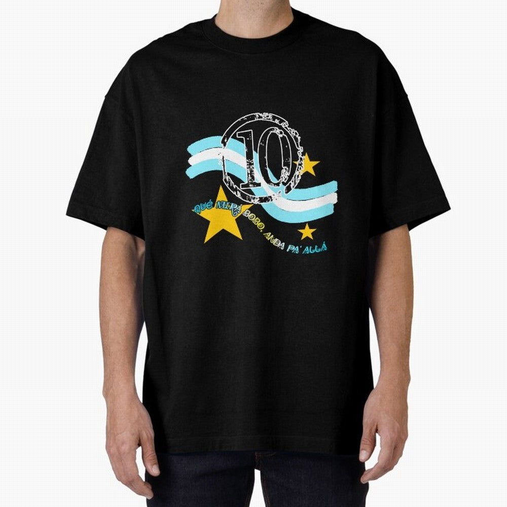 Argentina Classic T-Shirt Fuel Match Day Hype around FIFA World Cup 2026 USA Canada Mexico, Cristiano Ronaldo, Portugal, Spain and Germany, Retro Football Energy, Iconic Rivalries, Trophy Chase Drama and Stadium Atmosphere; Made for Die Hard