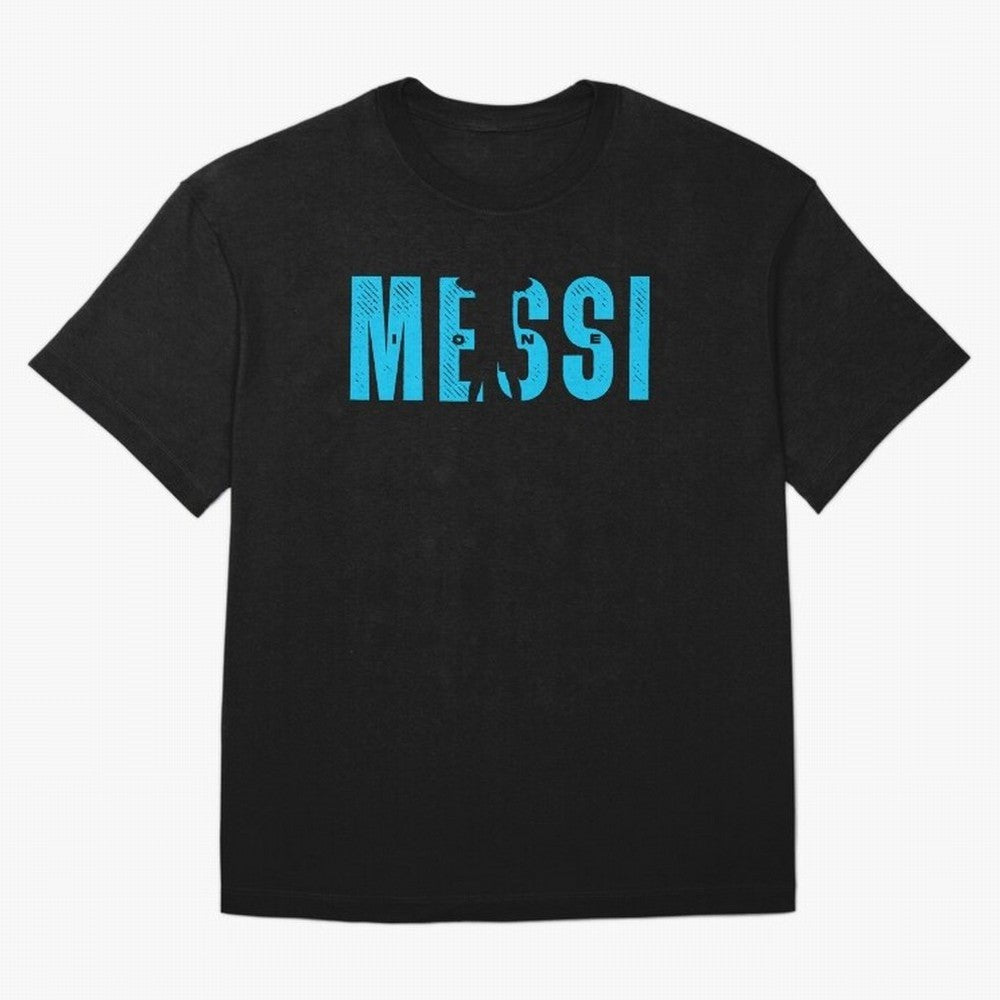 Lionel 10 The Goat Oversized T-Shirt Represent FIFA World Cup 2026 Built around Neymar, Haaland and Cristiano Ronaldo, Portugal, Spain and Germany Energy, Worldwide Fan Energy, Dramatic Goals, Stadium Lights and Championship Celebrations; Ideal for
