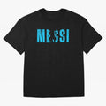 Lionel 10 The Goat Oversized T-Shirt Represent FIFA World Cup 2026 Built around Neymar, Haaland and Cristiano Ronaldo, Portugal, Spain and Germany Energy, Worldwide Fan Energy, Dramatic Goals, Stadium Lights and Championship Celebrations; Ideal for