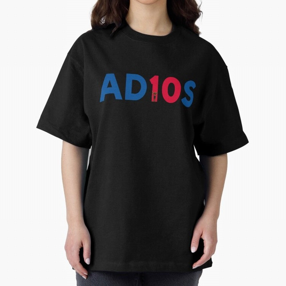 Goodbye Messi - Lionel Messi Goodbye - Lionel Messi Adios - Adios 10 - Adi¨®s 10 Classic T-Shirt Classic T-Shirt Carry FIFA World Cup 2026 USA Canada Mexico for Fans of CR7 and Brazil, Bringing Supporter Pride, Iconic Celebrations, Legendary Names
