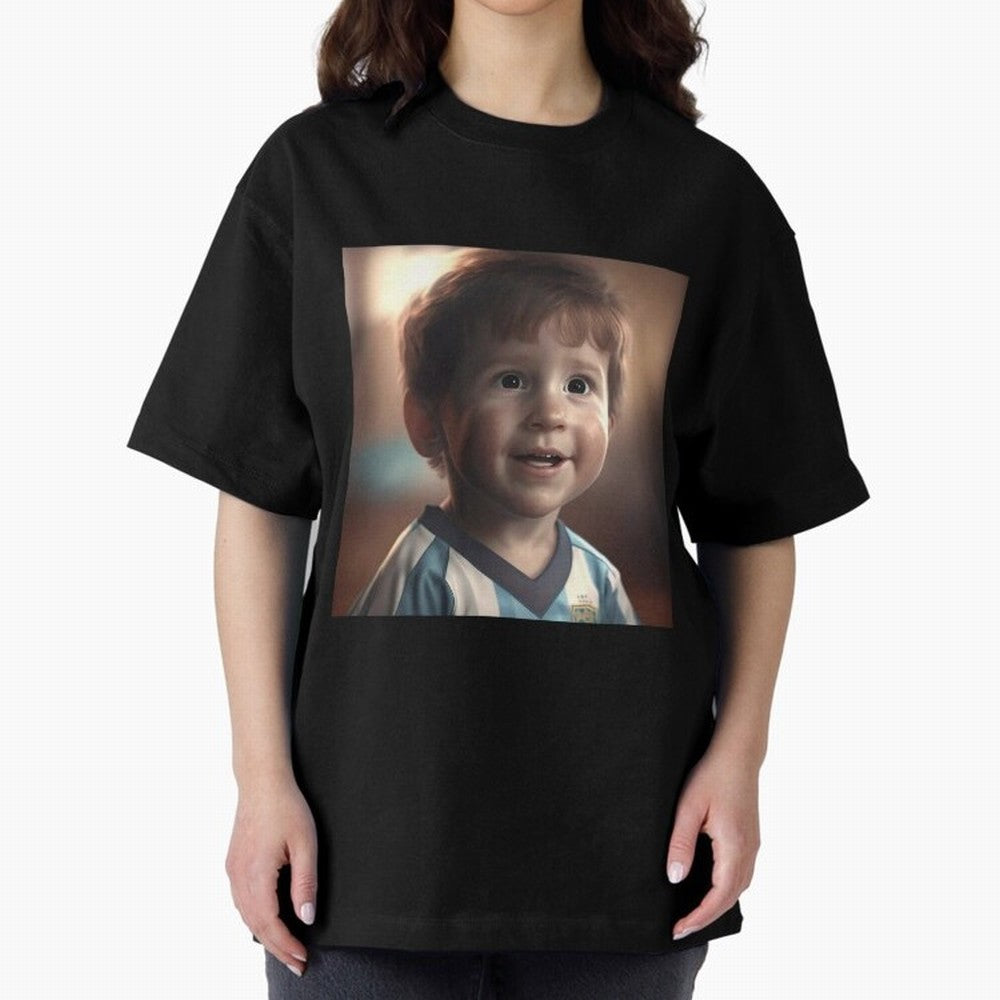 lionel messi Classic T-Shirt Celebrate Unforgettable Nights in FIFA World Cup 2026 USA Canada Mexico Spirit, Filled with Spain and Netherlands, Messi, CR7 and Mbappe, Football History, Final Match Energy, Crowd Noise and Once in a Lifetime Moments;