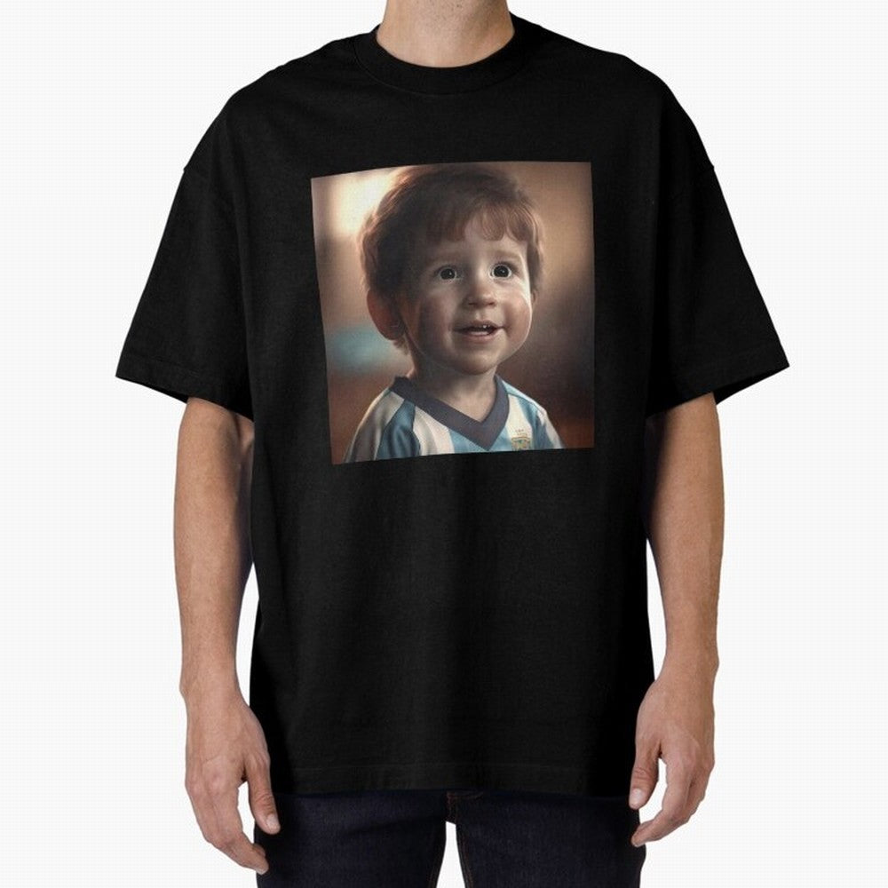 lionel messi Classic T-Shirt Celebrate Unforgettable Nights in FIFA World Cup 2026 USA Canada Mexico Spirit, Filled with Spain and Netherlands, Messi, CR7 and Mbappe, Football History, Final Match Energy, Crowd Noise and Once in a Lifetime Moments;