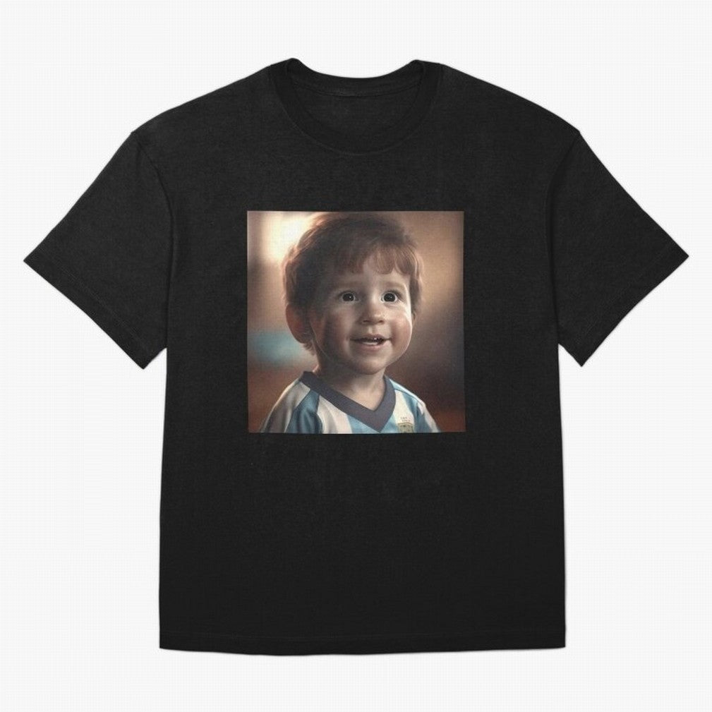lionel messi Classic T-Shirt Celebrate Unforgettable Nights in FIFA World Cup 2026 USA Canada Mexico Spirit, Filled with Spain and Netherlands, Messi, CR7 and Mbappe, Football History, Final Match Energy, Crowd Noise and Once in a Lifetime Moments;