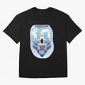 Messi 10 cup 2026 Classic T-Shirt Create Global Football Passion for FIFA World Cup 2026, Highlighting Cristiano Ronaldo, Haaland and CR7, England and Germany, Soccer Culture, Superstar Moments, National Team Dreams and Competitive Fire; Great for
