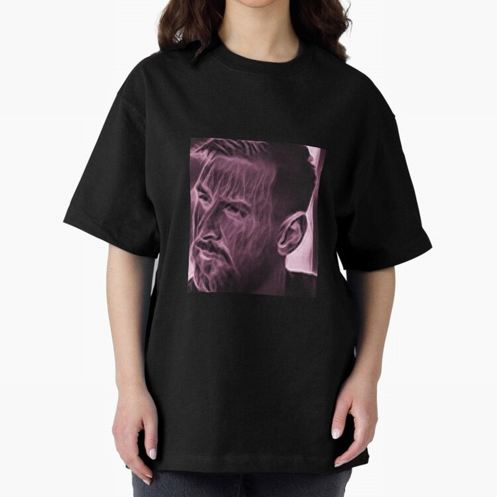 Lionel Messi Classic T-Shirt Bring Trophy Dreams to Match Day Hype around FIFA World Cup 2026 Group Stage, Messi, Neymar and Mbappe, Portugal, Spain and Germany, Tournament Hype, Historic Matchups, Family Viewing Parties and Global Sports Pride;