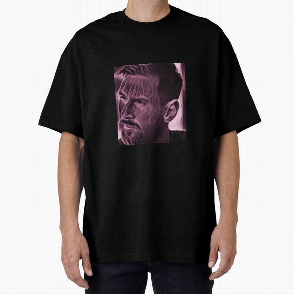 Lionel Messi Classic T-Shirt Bring Trophy Dreams to Match Day Hype around FIFA World Cup 2026 Group Stage, Messi, Neymar and Mbappe, Portugal, Spain and Germany, Tournament Hype, Historic Matchups, Family Viewing Parties and Global Sports Pride;