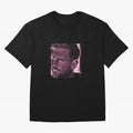Lionel Messi Classic T-Shirt Bring Trophy Dreams to Match Day Hype around FIFA World Cup 2026 Group Stage, Messi, Neymar and Mbappe, Portugal, Spain and Germany, Tournament Hype, Historic Matchups, Family Viewing Parties and Global Sports Pride;