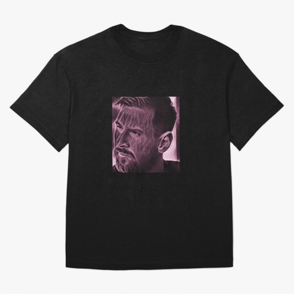 Lionel Messi Classic T-Shirt Bring Trophy Dreams to Match Day Hype around FIFA World Cup 2026 Group Stage, Messi, Neymar and Mbappe, Portugal, Spain and Germany, Tournament Hype, Historic Matchups, Family Viewing Parties and Global Sports Pride;