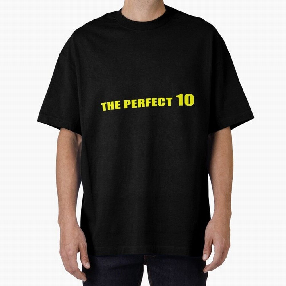 Thanks Leo Messi| Perfect Gift For you and friends Classic T-Shirt Experience the Global Stage of Match Day Hype around FIFA World Cup 2026 USA Canada Mexico, Mbappe, Portugal, Soccer Culture, Superstar Moments, National Team Dreams and Competitive