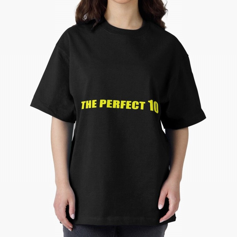 Thanks Leo Messi| Perfect Gift For you and friends Classic T-Shirt Experience the Global Stage of Match Day Hype around FIFA World Cup 2026 USA Canada Mexico, Mbappe, Portugal, Soccer Culture, Superstar Moments, National Team Dreams and Competitive