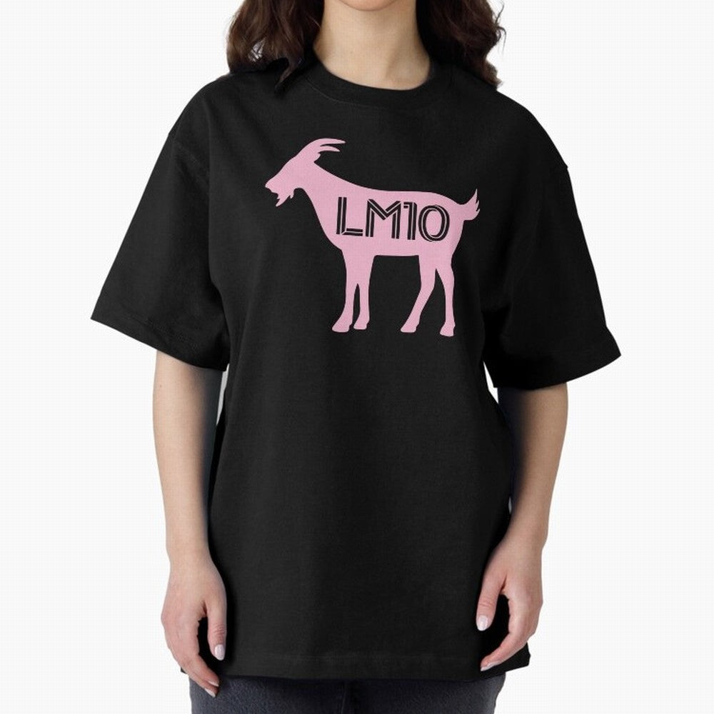 Lionel Messi GOAT Classic T-Shirt Celebrate Soccer Greatness during FIFA World Cup 2026 Group Stage Spirit, Built around Brazil, Portugal and Argentina, Messi, CR7 and Mbappe, Football History, Final Match Energy, Crowd Noise and Once in a Lifetime