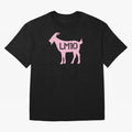 Lionel Messi GOAT Classic T-Shirt Celebrate Soccer Greatness during FIFA World Cup 2026 Group Stage Spirit, Built around Brazil, Portugal and Argentina, Messi, CR7 and Mbappe, Football History, Final Match Energy, Crowd Noise and Once in a Lifetime