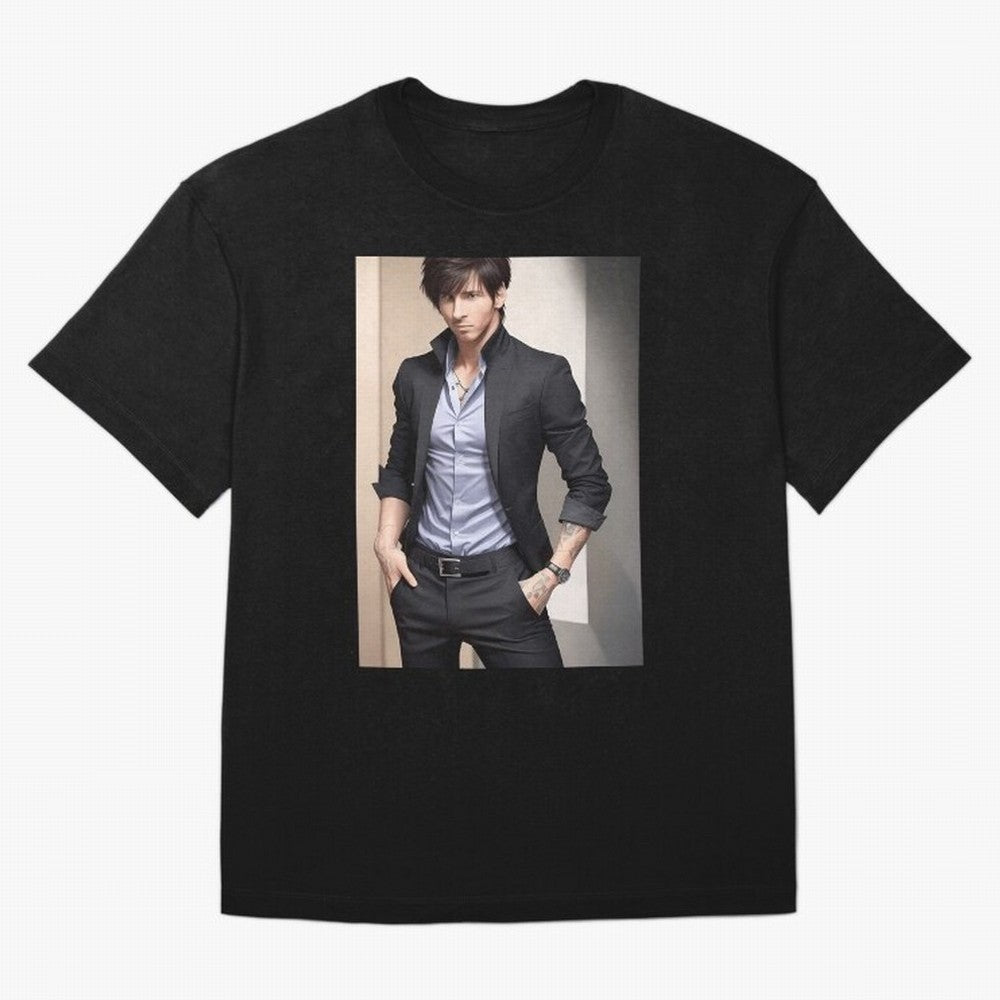 Messi Sleeve Essential T-Shirt Show Fan Pride Across Global Football Passion for FIFA World Cup 2026 Group Stage, Centered on Mbappe, England and Germany, Goal Celebration Energy, Supporter Heritage, Football Icons and Worldwide Tournament Joy;