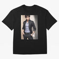 Messi Sleeve Essential T-Shirt Show Fan Pride Across Global Football Passion for FIFA World Cup 2026 Group Stage, Centered on Mbappe, England and Germany, Goal Celebration Energy, Supporter Heritage, Football Icons and Worldwide Tournament Joy;
