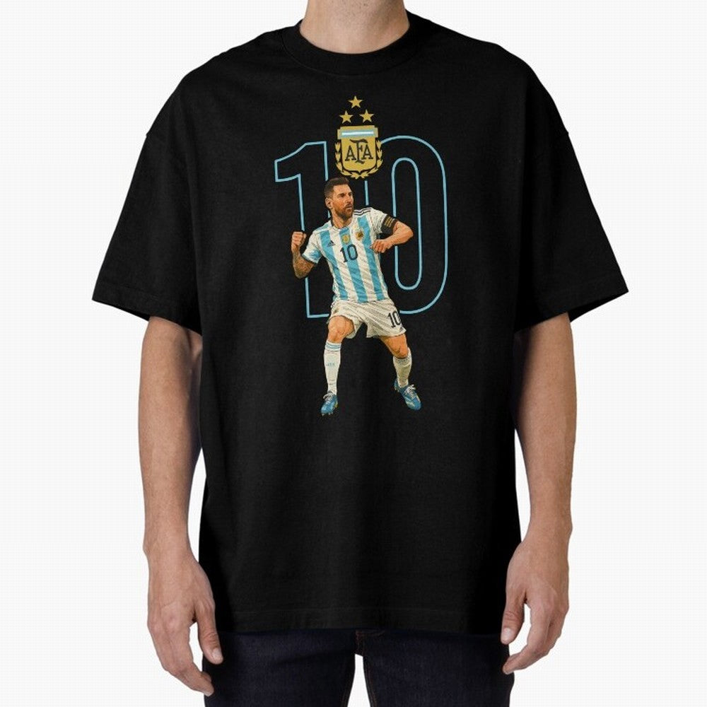10 MESSI Classic T-Shirt Honor Champions and Dreams in FIFA World Cup 2026 Group Stage Spirit, Celebrating Brazil, Portugal and Argentina, Mbappe and Neymar, Supporter Pride, Iconic Celebrations, Legendary Names and Global Match Day Energy; Perfect
