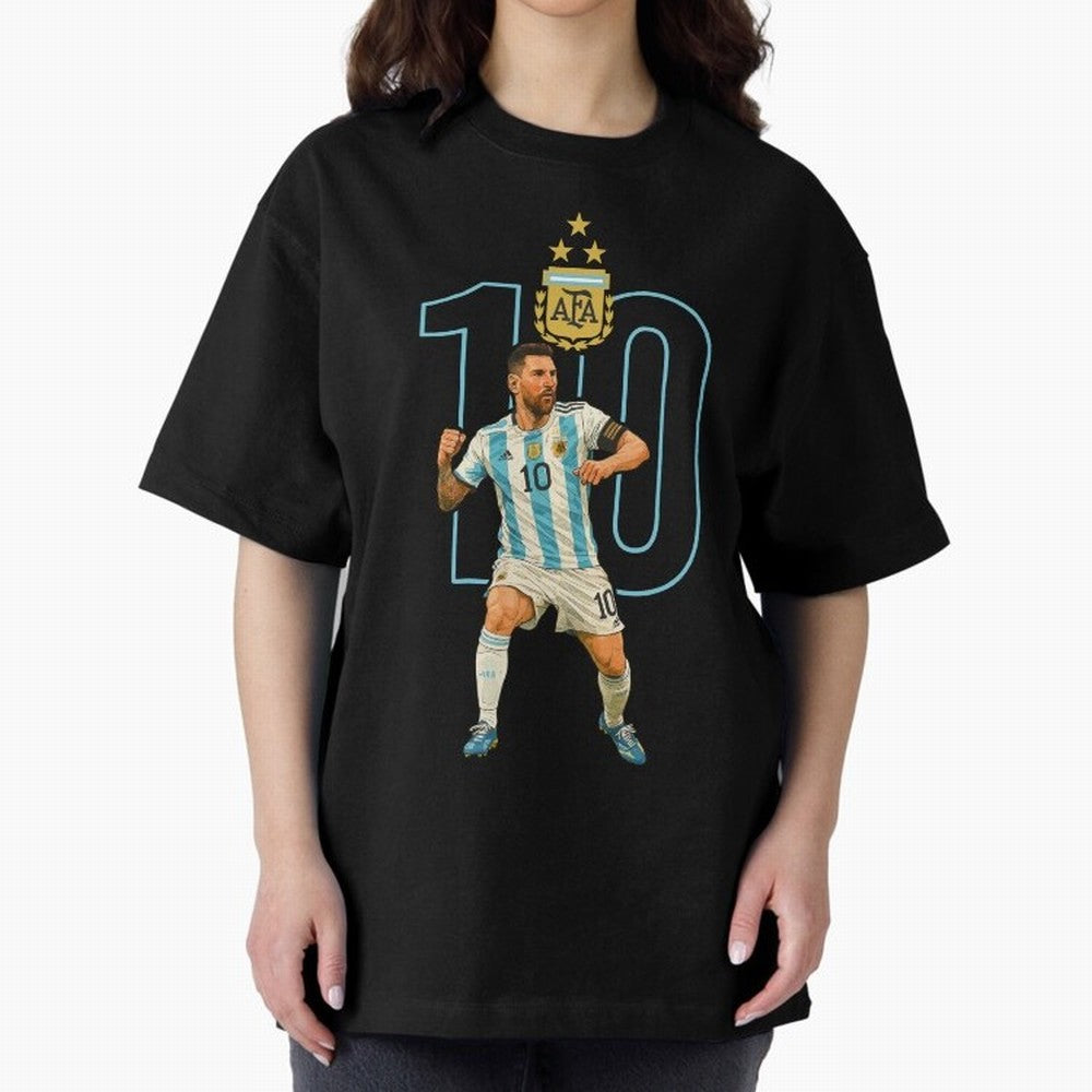 10 MESSI Classic T-Shirt Honor Champions and Dreams in FIFA World Cup 2026 Group Stage Spirit, Celebrating Brazil, Portugal and Argentina, Mbappe and Neymar, Supporter Pride, Iconic Celebrations, Legendary Names and Global Match Day Energy; Perfect
