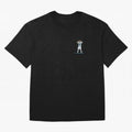 Lionel Messi World Cup Essential T-Shirt Bring Home FIFA World Cup 2026 for Fans of Messi and Spain and Netherlands, Bringing Football History, Final Match Energy, Crowd Noise and Once in a Lifetime Moments; Created for Match Day Parties, Soccer